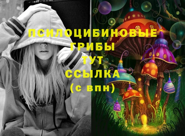 метадон Белоозёрский